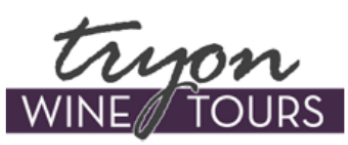 Tryon Wine Tours